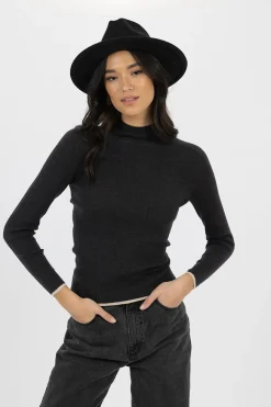 Lightweight Knits | Lightweight Knits><noscript><img width=