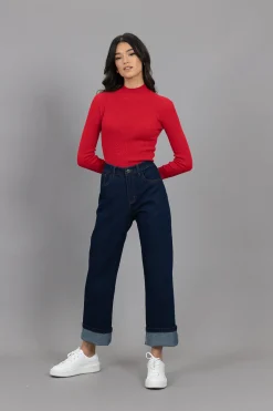 Lightweight Knits | Lightweight Knits><noscript><img width=