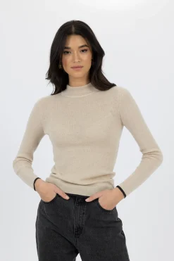 Lightweight Knits | Lightweight Knits><noscript><img width=