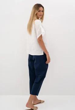 Pants><noscript><img width=