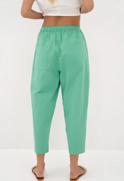 Pants><noscript><img width=