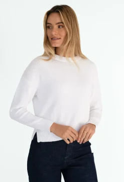 Midweight Knits | Midweight Knits><noscript><img width=