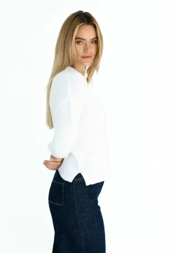 Midweight Knits | Midweight Knits><noscript><img width=