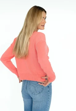 Midweight Knits | Midweight Knits><noscript><img width=