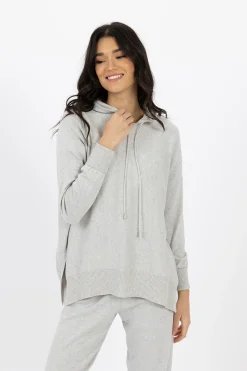 Loungewear | Lightweight Knits><noscript><img width=
