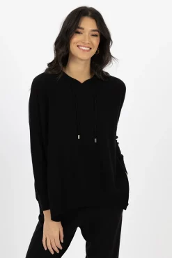 Loungewear | Lightweight Knits><noscript><img width=