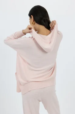 Loungewear | Lightweight Knits><noscript><img width=