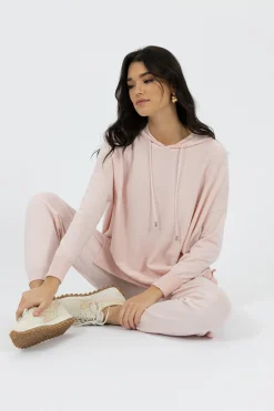 Loungewear | Lightweight Knits><noscript><img width=