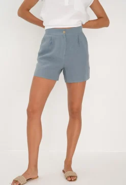 Shorts><noscript><img width=