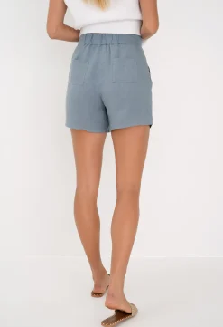 Shorts><noscript><img width=