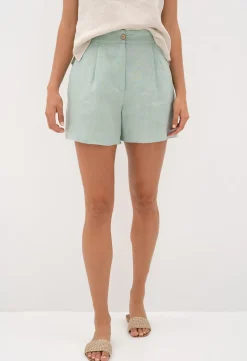 Shorts><noscript><img width=