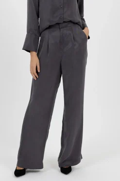 Pants>Humidity Lifestyle PICO PANT