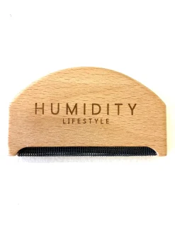 Cardigans | Cardigans>Humidity Lifestyle PILLING COMB