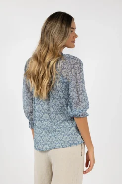 Resort | Blouses><noscript><img width=