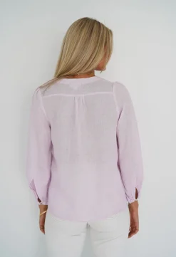 Blouses><noscript><img width=