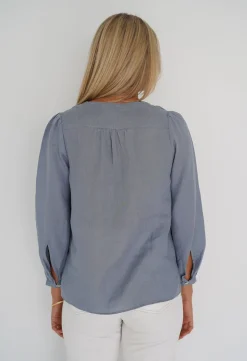 Blouses><noscript><img width=