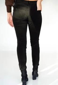 Pants><noscript><img width=