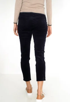 Pants><noscript><img width=