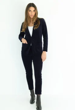 Pants><noscript><img width=