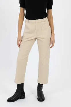 Pants><noscript><img width=