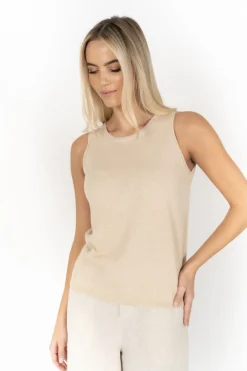 Tanks & Camis | Knit Tops><noscript><img width=