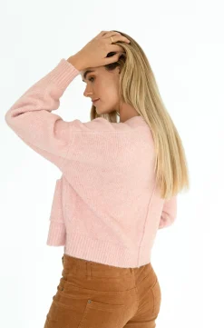 Midweight Knits | Midweight Knits><noscript><img width=