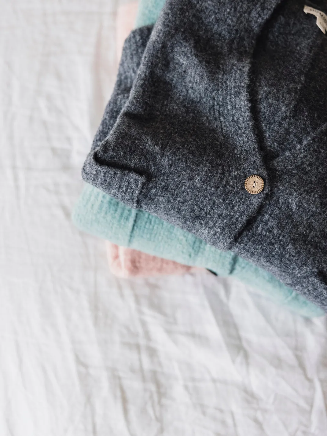 Midweight Knits | Midweight Knits>Humidity Lifestyle REMY CARDI