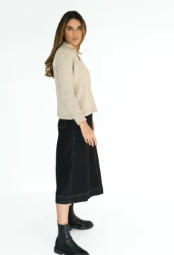 Jumpers & Sweaters | Jumpers & Sweaters><noscript><img width=