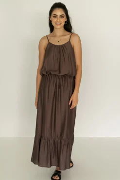 Tanks & Camis><noscript><img width=