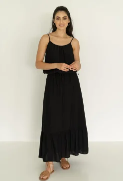 Tanks & Camis><noscript><img width=