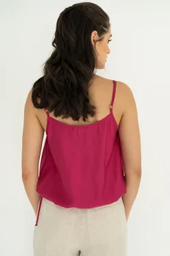 Tanks & Camis><noscript><img width=