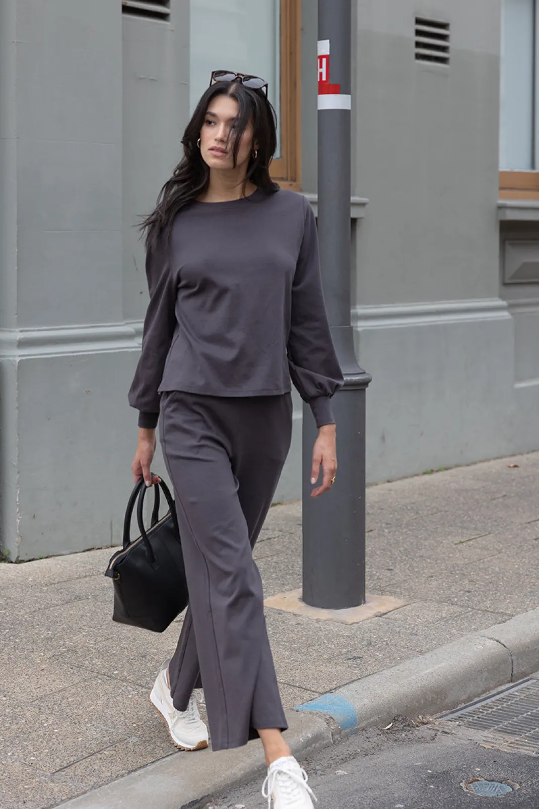 Loungewear | Pants>Humidity Lifestyle ROSA PANT