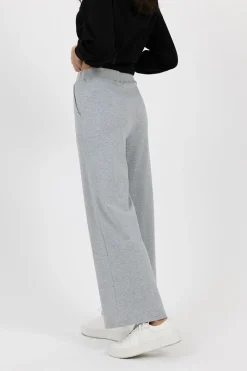 Loungewear | Pants><noscript><img width=
