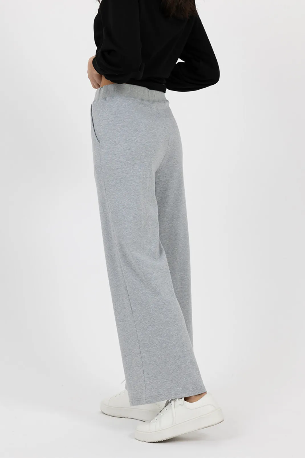 Loungewear | Pants>Humidity Lifestyle ROSA PANT