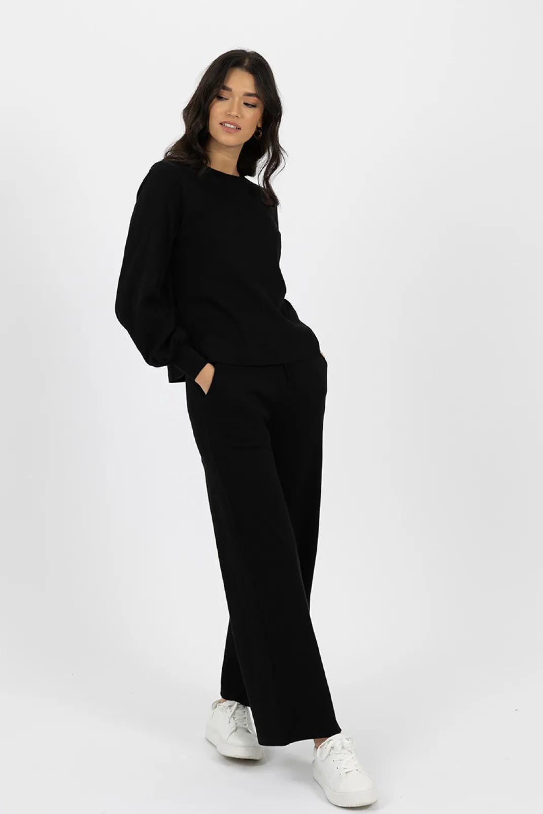 Loungewear | Pants>Humidity Lifestyle ROSA PANT
