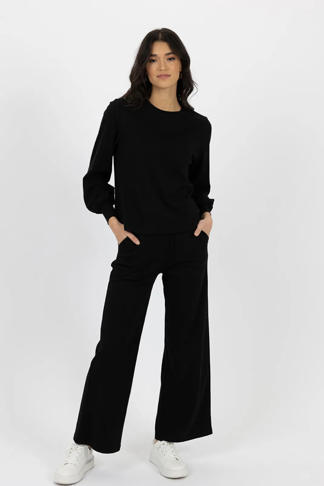 Loungewear | Pants>Humidity Lifestyle ROSA PANT