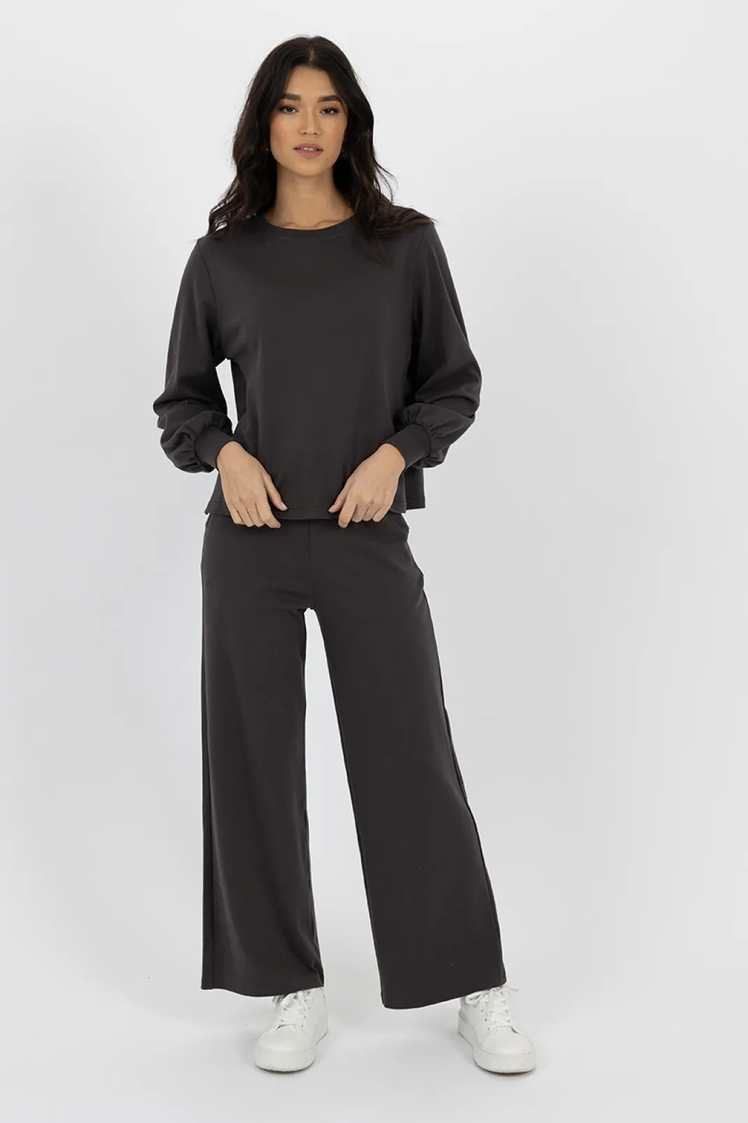 Loungewear | Pants>Humidity Lifestyle ROSA PANT