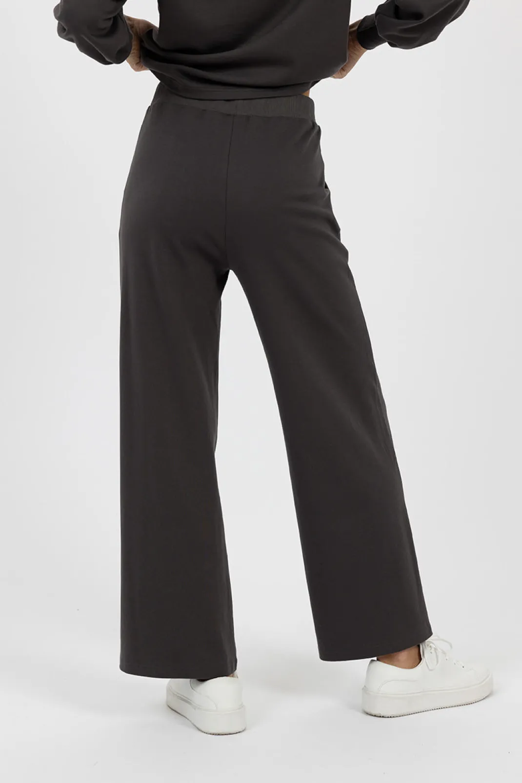 Loungewear | Pants>Humidity Lifestyle ROSA PANT