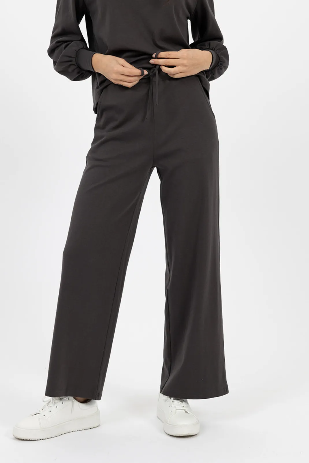 Loungewear | Pants>Humidity Lifestyle ROSA PANT