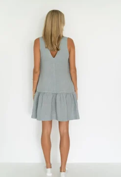 Mini Dresses><noscript><img width=