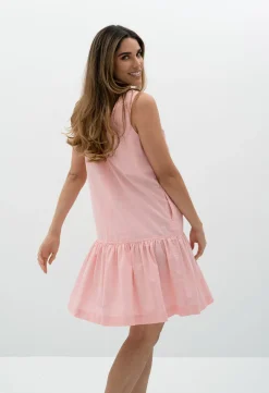 Mini Dresses><noscript><img width=