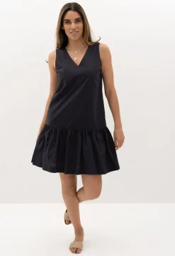 Mini Dresses><noscript><img width=