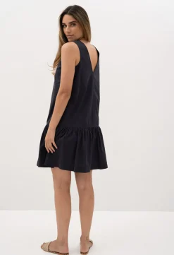 Mini Dresses><noscript><img width=