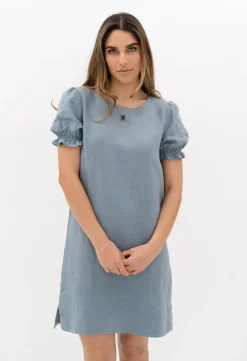 Shift Dresses | Mini Dresses><noscript><img width=