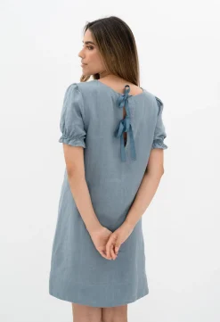 Shift Dresses | Mini Dresses><noscript><img width=