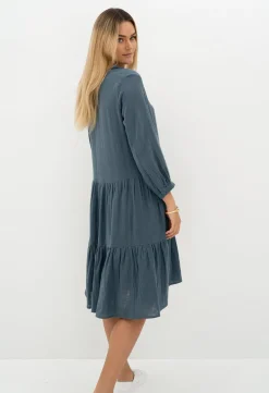 Midi Dresses><noscript><img width=