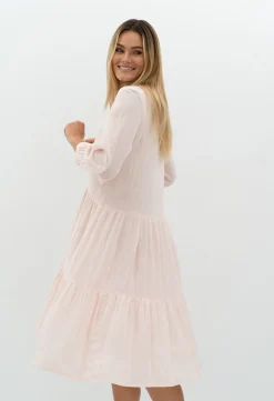 Midi Dresses><noscript><img width=