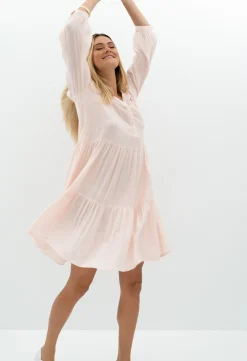 Midi Dresses><noscript><img width=