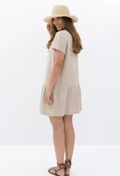 Mini Dresses><noscript><img width=