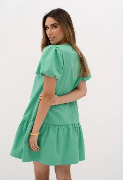 Mini Dresses><noscript><img width=